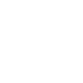 Twin Lakes Plumbers